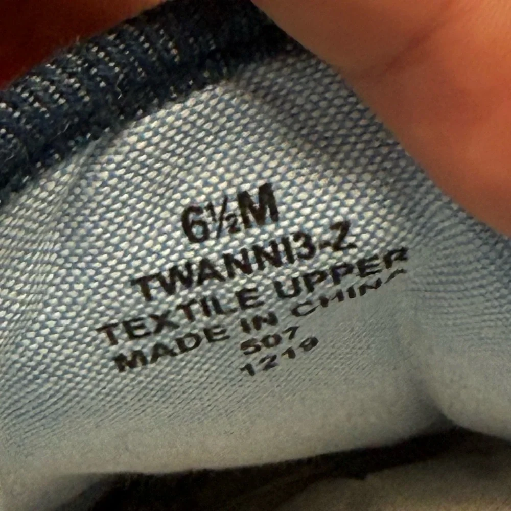 Tommy Hilfiger brand new